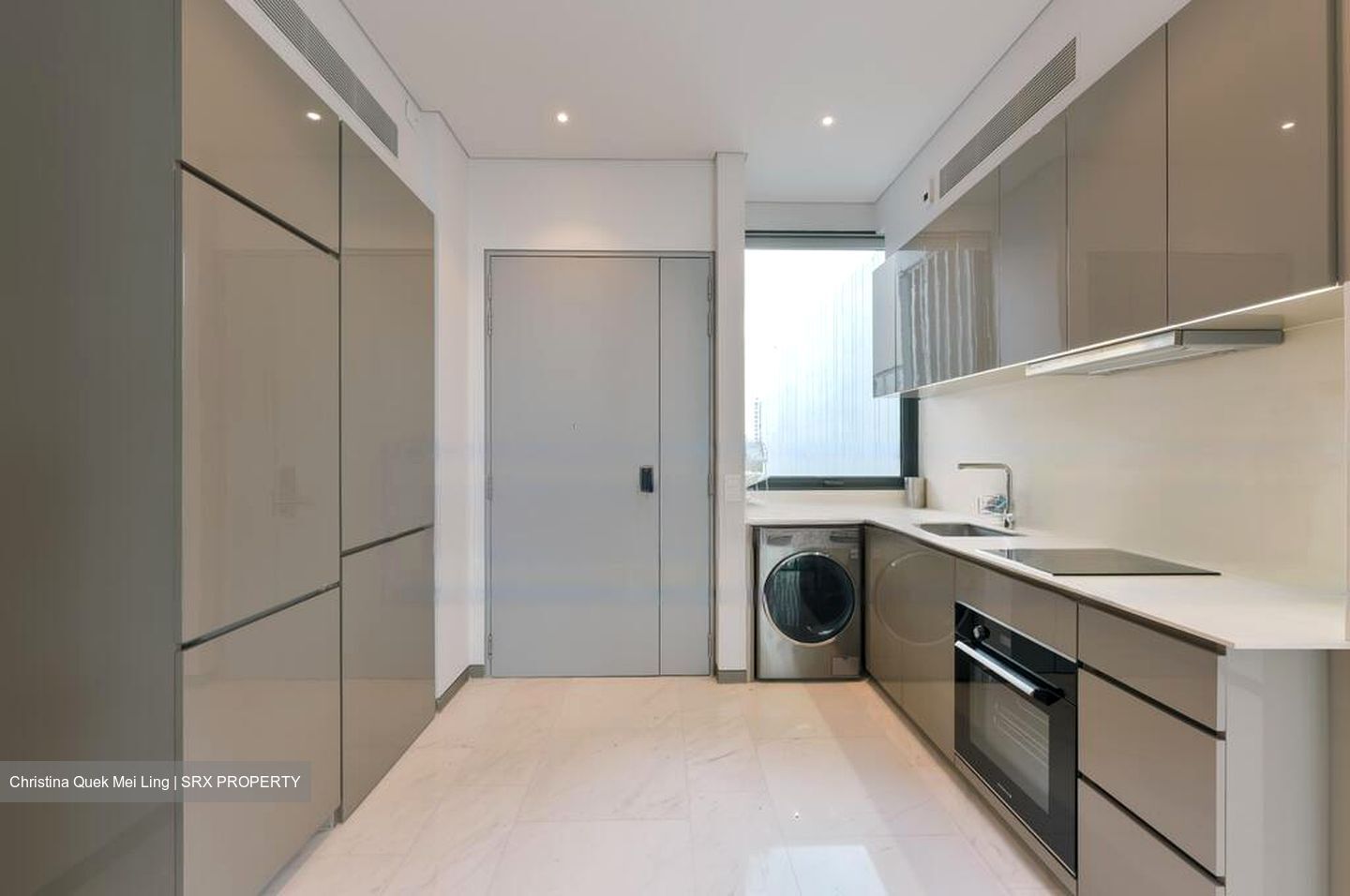 Robin Residences (D10), Condominium #502421841